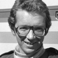 olofsson