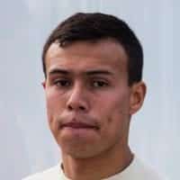oscar_tunjo_mug
