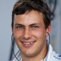 paffett2