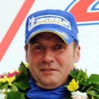 pascal_gibonb