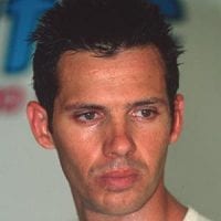 paulbelmondo