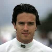 pavlovic