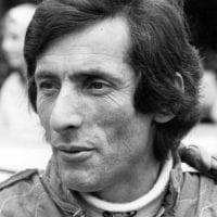 pesenti-rossi