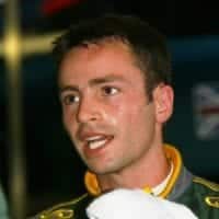 piccini