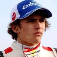 pietro_fittipaldi