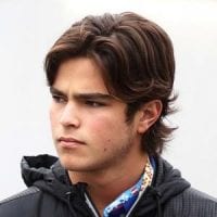 piquet_pedro