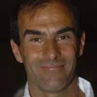 pirro2
