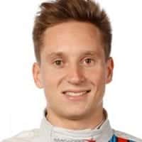renger_van_der_zandev