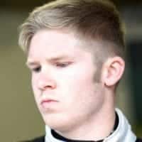 richard_goddardb