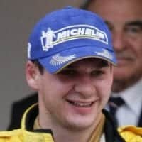 richard_lietzb