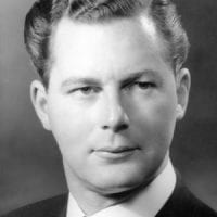 riseley-prichard