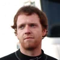 robert_creganv