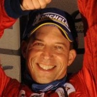 robert_kauffmanv