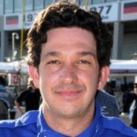 roberto_gonzalezc