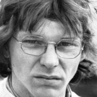 robinson_brian
