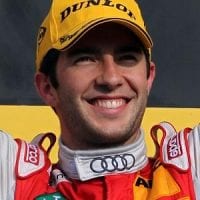 rockenfeller2