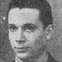 rosier_jean-louis