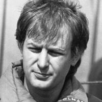 rossi