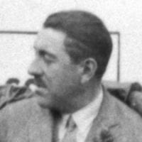 rossignol