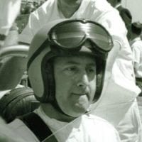 sachs