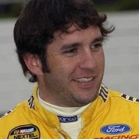 sadler2