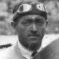 salamano