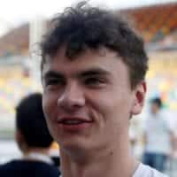 sam_macleodm