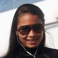 samin_gomezb