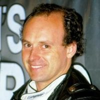 sandro_sala