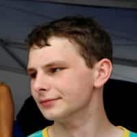 sandro_zellerv