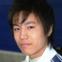 sato_kimiya