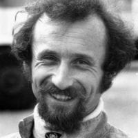 schafer_bertram