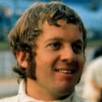 scheckter_ian