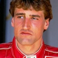 schneider_bernd