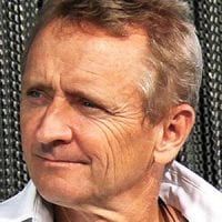 schwantz_2.gallery_full_top_fullscreen