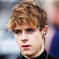 sebastian_balthasar