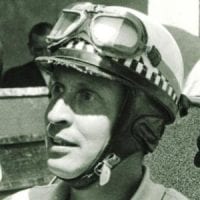seidel