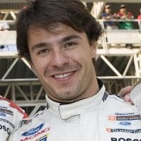 servia2
