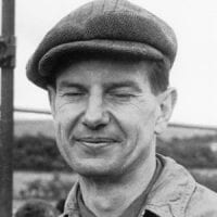 shawe-taylor