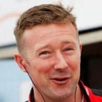 shedden