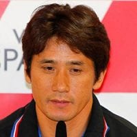shinichi_itoh_01.gallery_full_top_fullscreen
