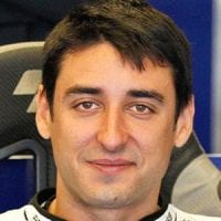 silva_0.gallery_full_top_fullscreen