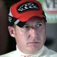 skaife