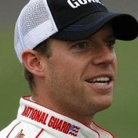 smith2_0