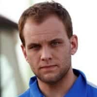 sorensen_2