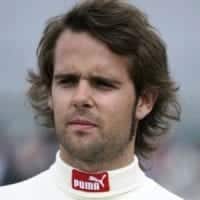 soucek