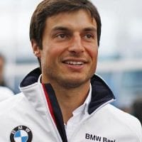 spengler2