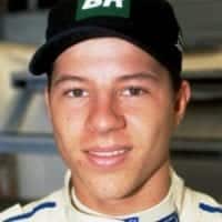sperafico_ricardo