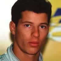 sperafico_rodrigo