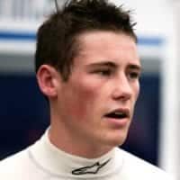 stanaway_2